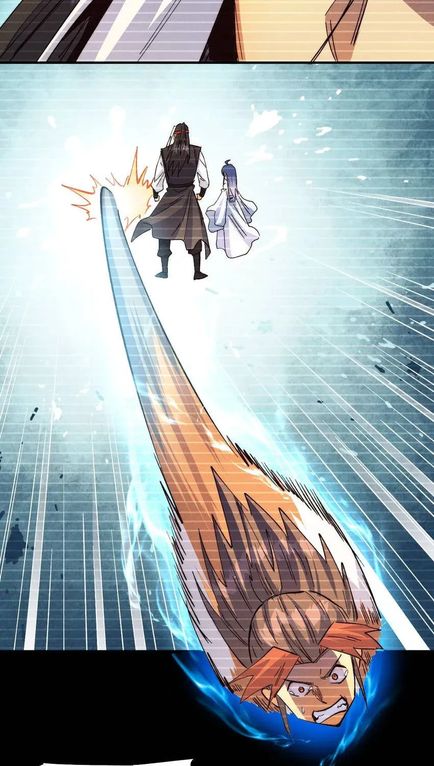 Read Penguin☆Brothers chapter 181 image 41 on Lezhin
