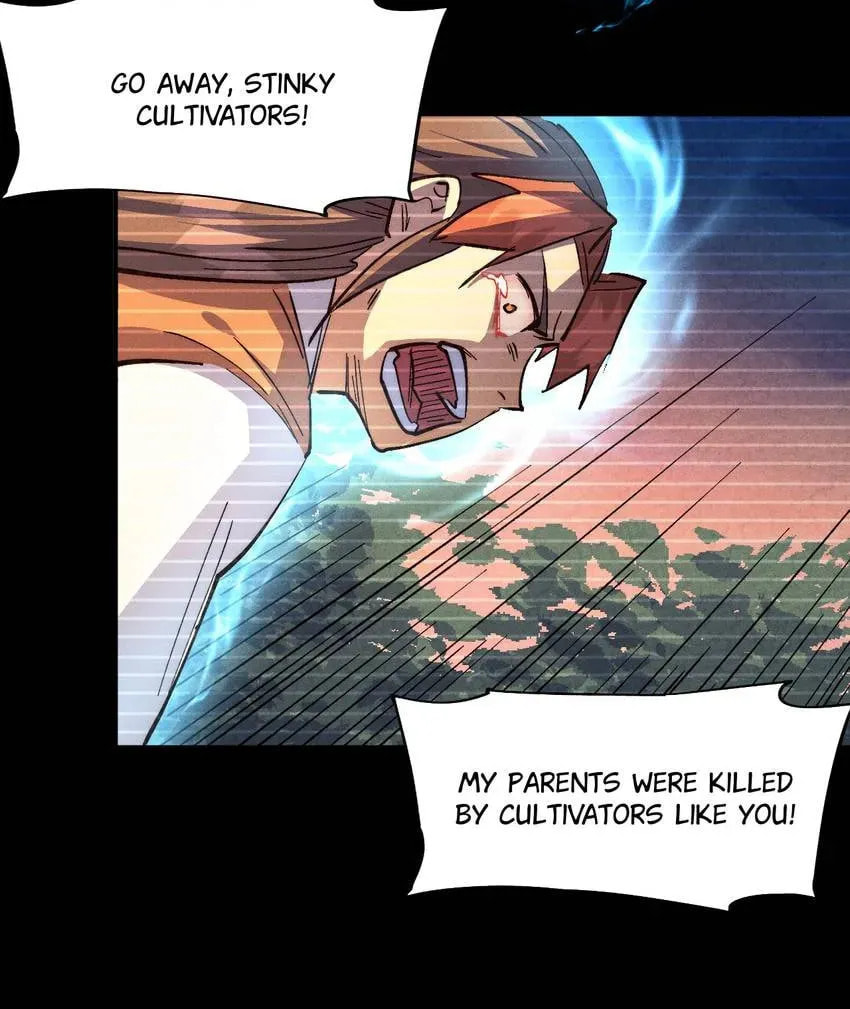 Read Penguin☆Brothers chapter 181 image 42 on Lezhin