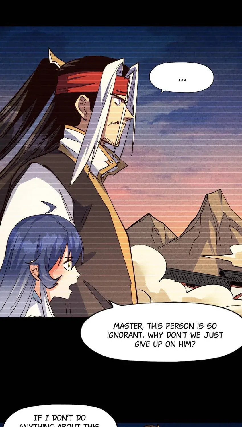 Read Penguin☆Brothers chapter 181 image 43 on Lezhin