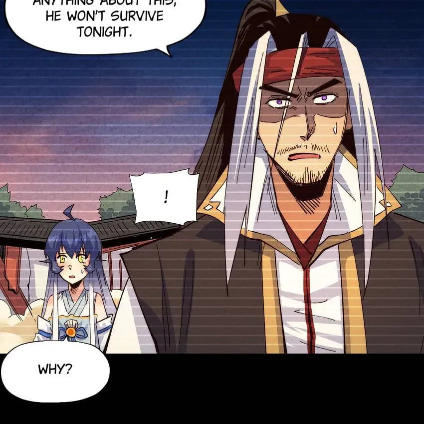 Read Penguin☆Brothers chapter 181 image 44 on Lezhin