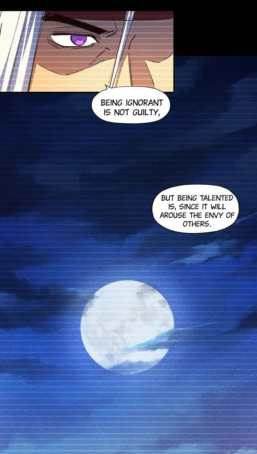 Read Penguin☆Brothers chapter 181 image 45 on Lezhin