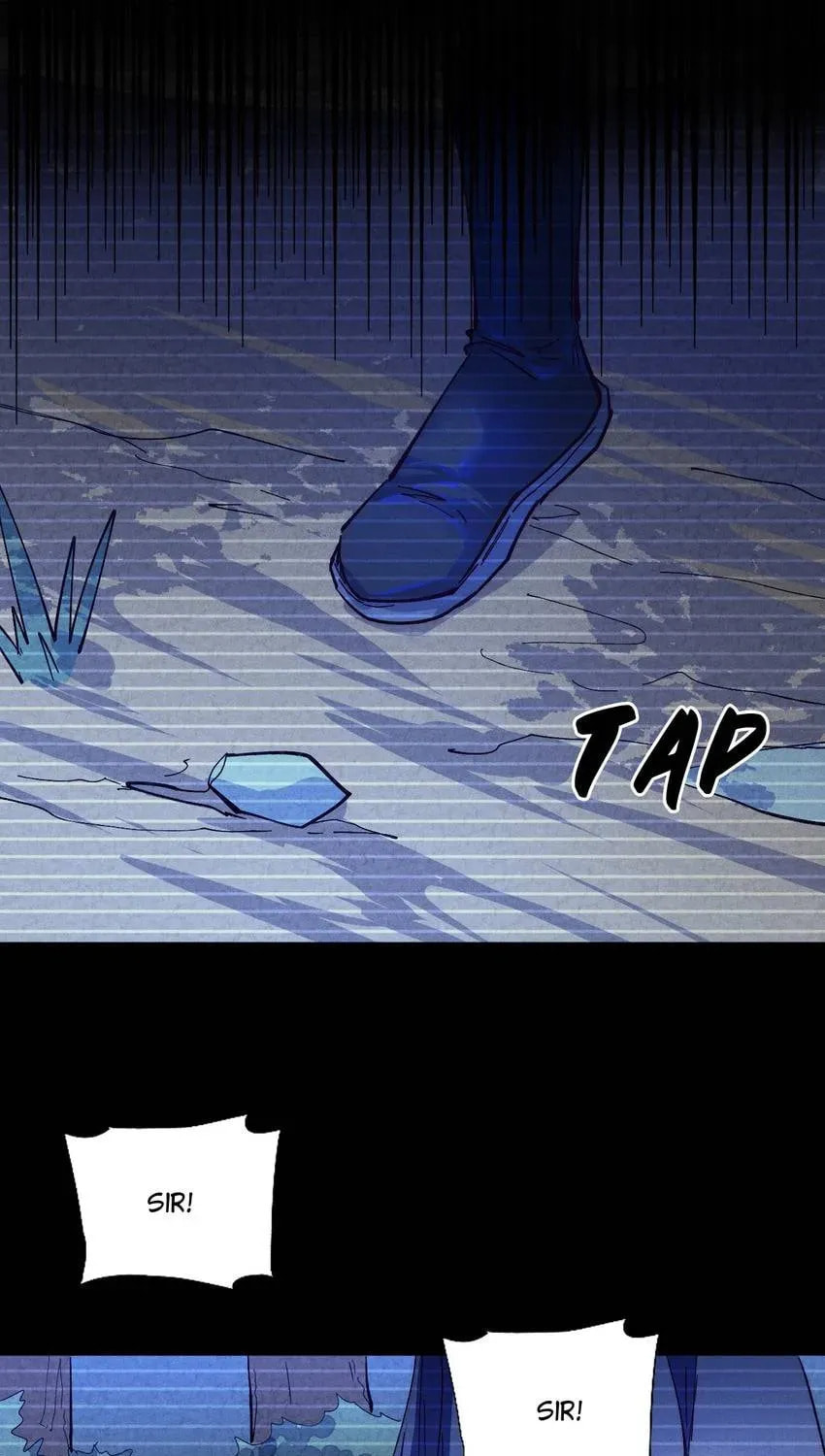 Read Penguin☆Brothers chapter 181 image 47 on Lezhin