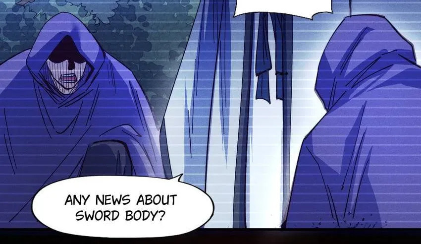 Read Penguin☆Brothers chapter 181 image 48 on Lezhin
