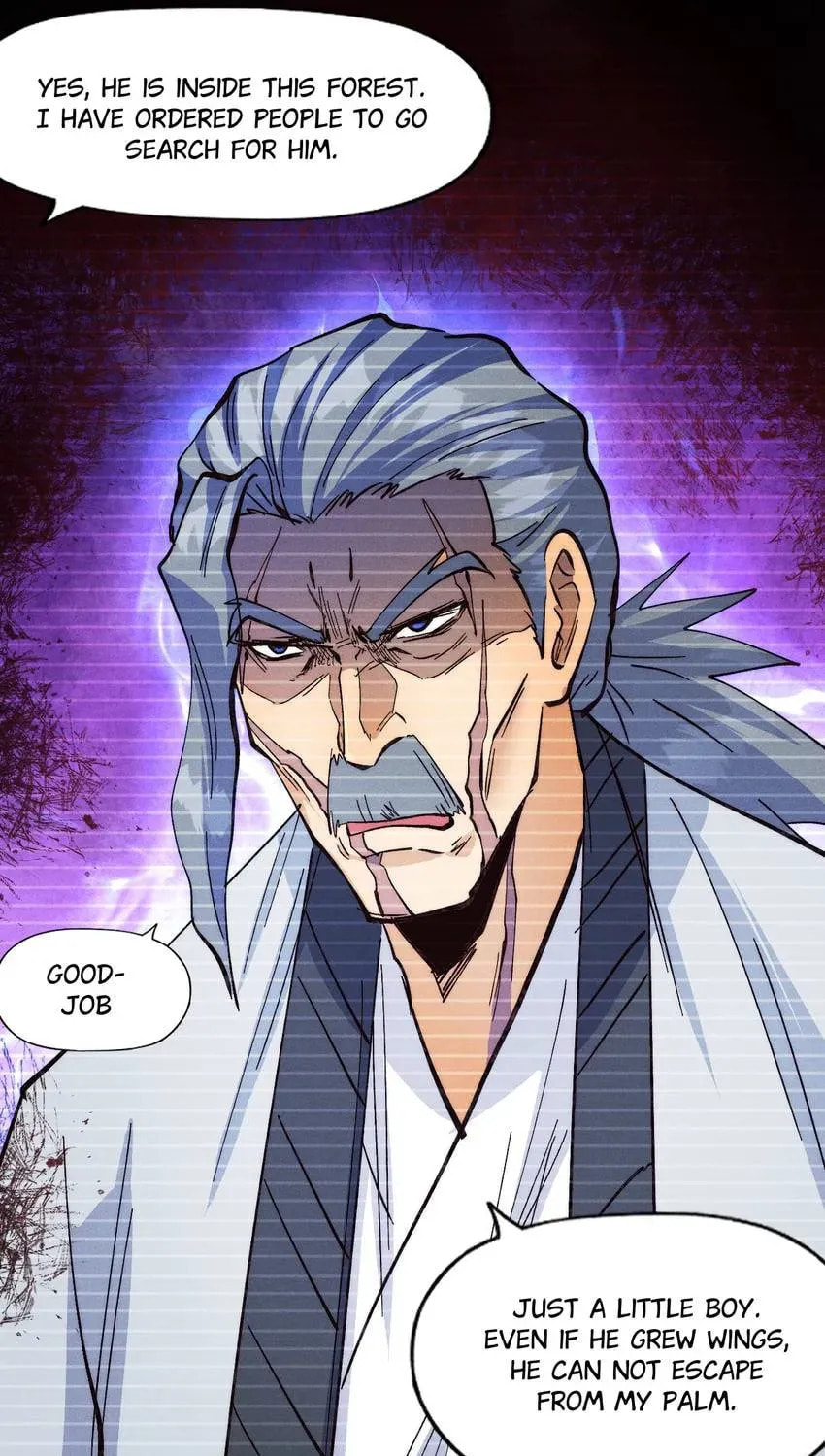 Read Penguin☆Brothers chapter 181 image 49 on Lezhin