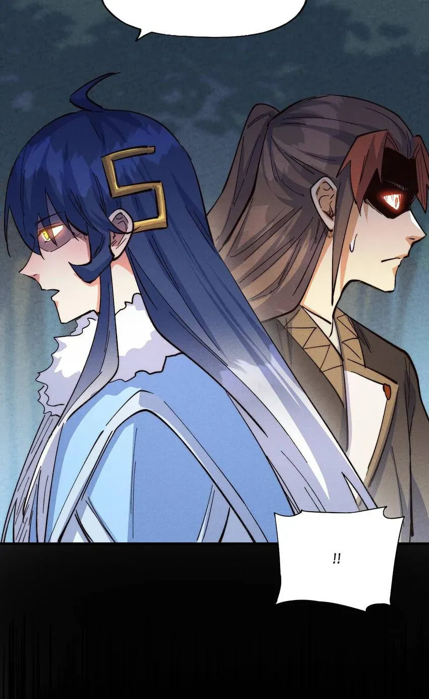 Read Penguin☆Brothers chapter 181 image 5 on Lezhin