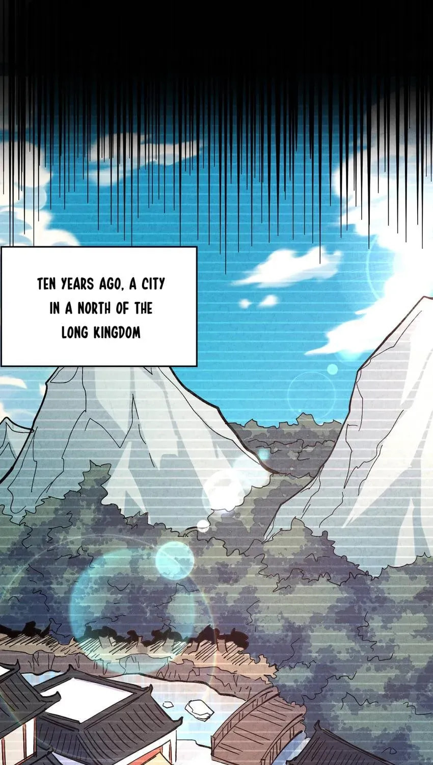 Read Penguin☆Brothers chapter 181 image 6 on Lezhin