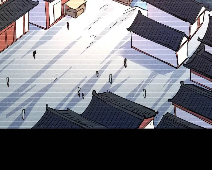Read Penguin☆Brothers chapter 181 image 7 on Lezhin