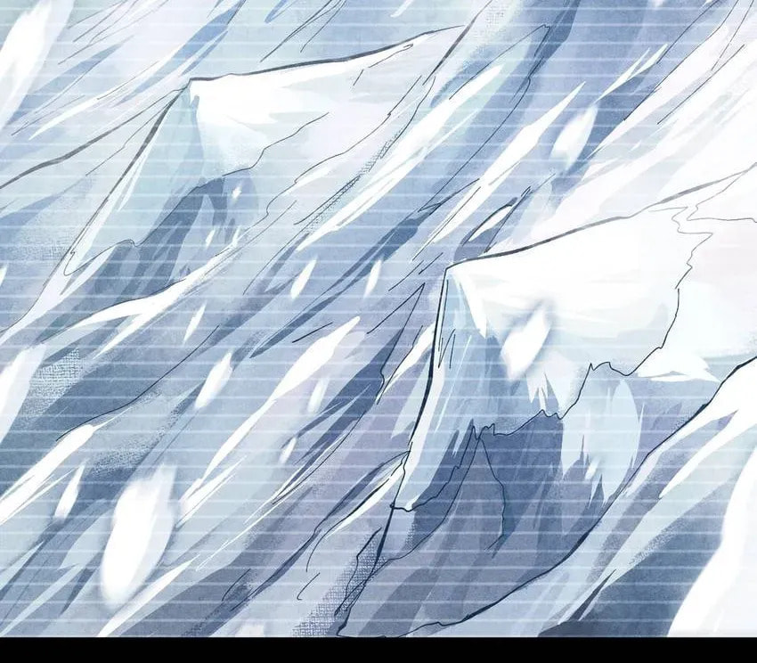 Read Penguin☆Brothers chapter 182 image 1 on Lezhin