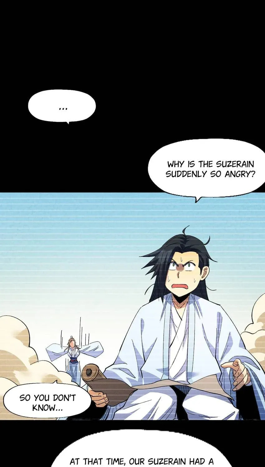 Read Penguin☆Brothers chapter 182 image 11 on Lezhin