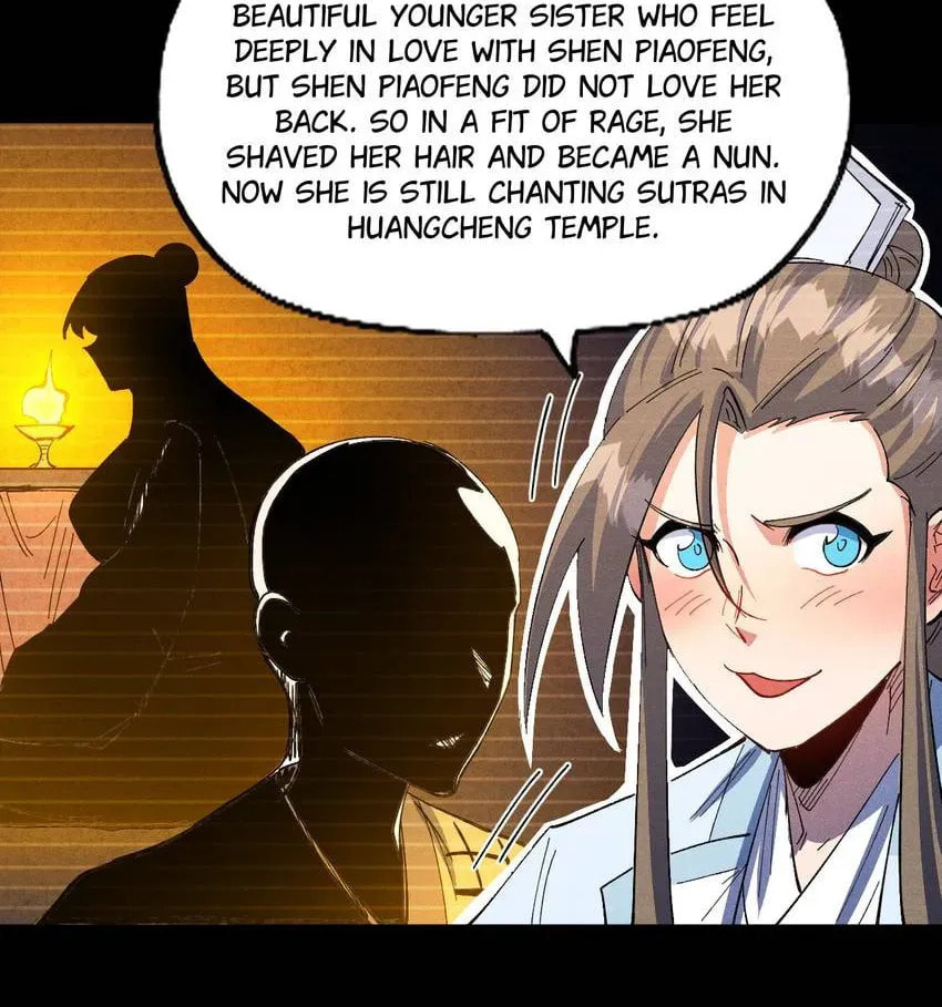 Read Penguin☆Brothers chapter 182 image 12 on Lezhin
