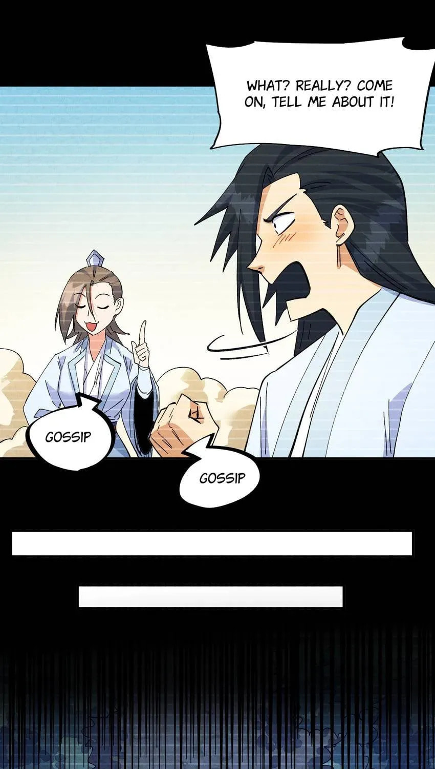 Read Penguin☆Brothers chapter 182 image 13 on Lezhin