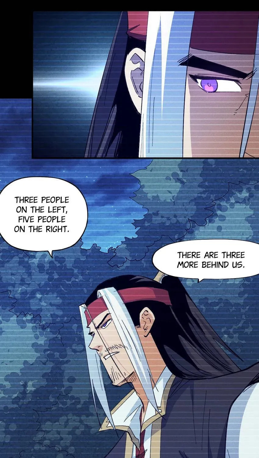 Read Penguin☆Brothers chapter 182 image 15 on Lezhin