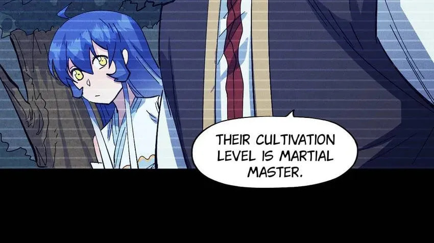 Read Penguin☆Brothers chapter 182 image 16 on Lezhin