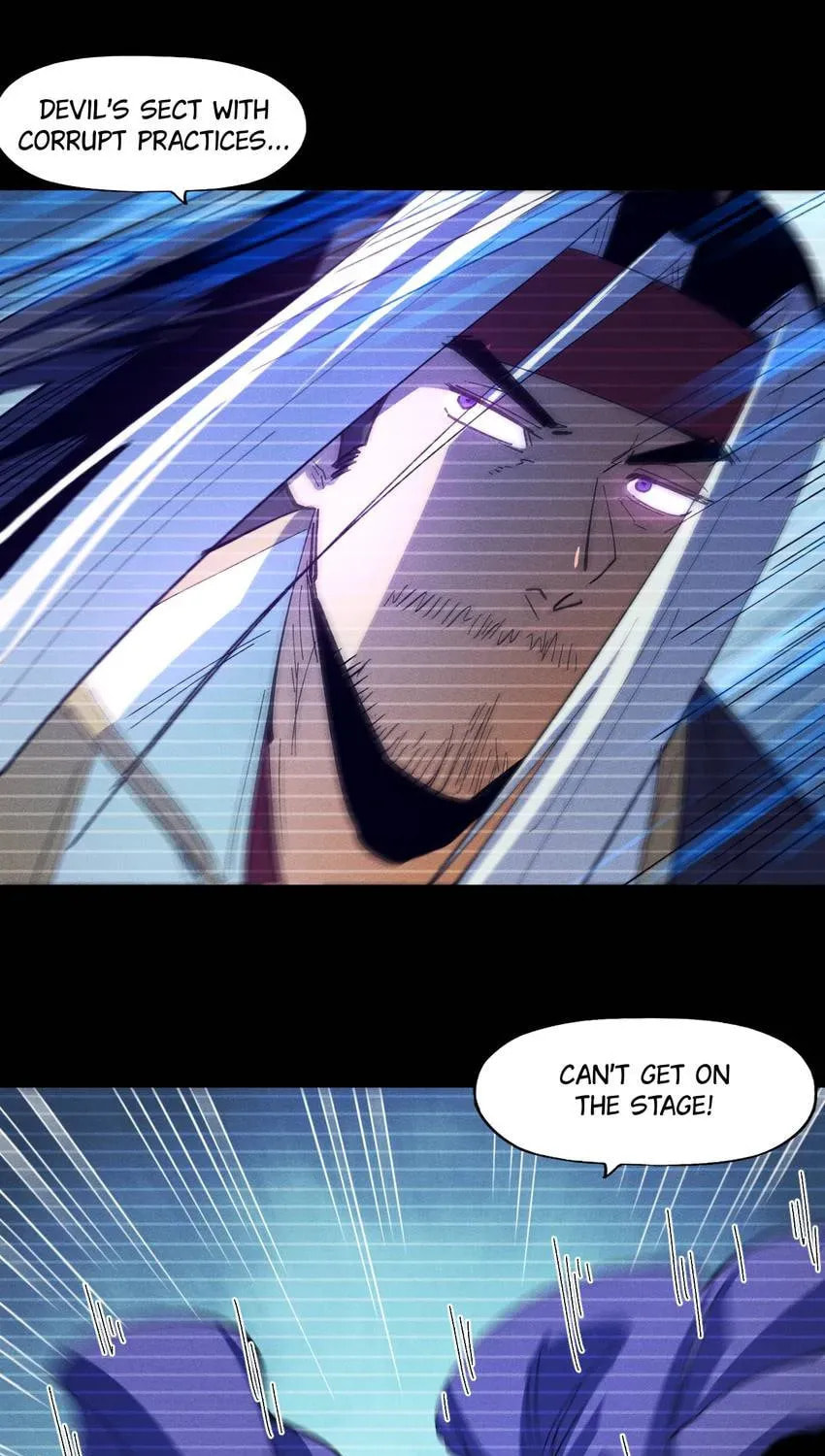 Read Penguin☆Brothers chapter 182 image 19 on Lezhin