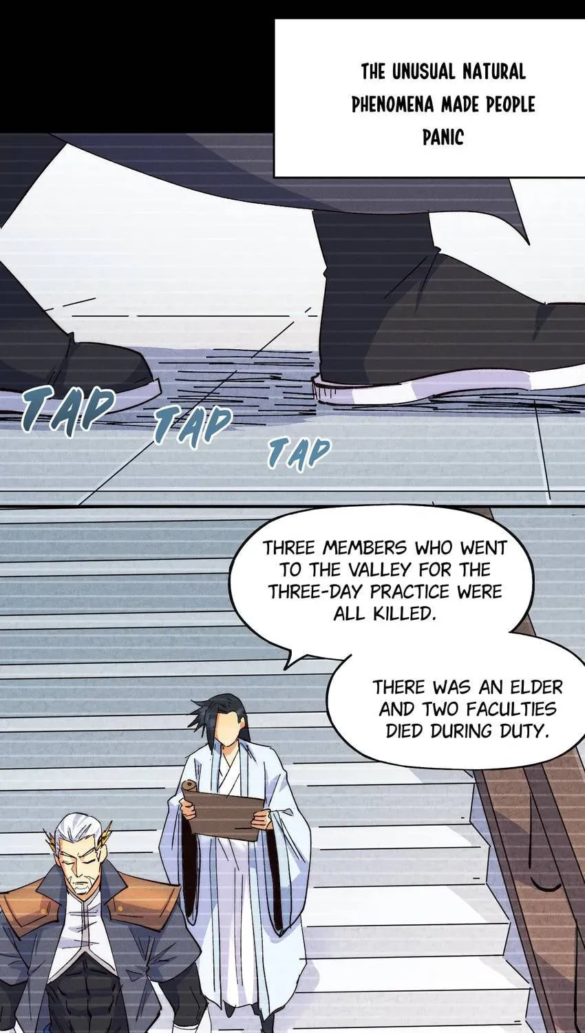 Read Penguin☆Brothers chapter 182 image 2 on Lezhin