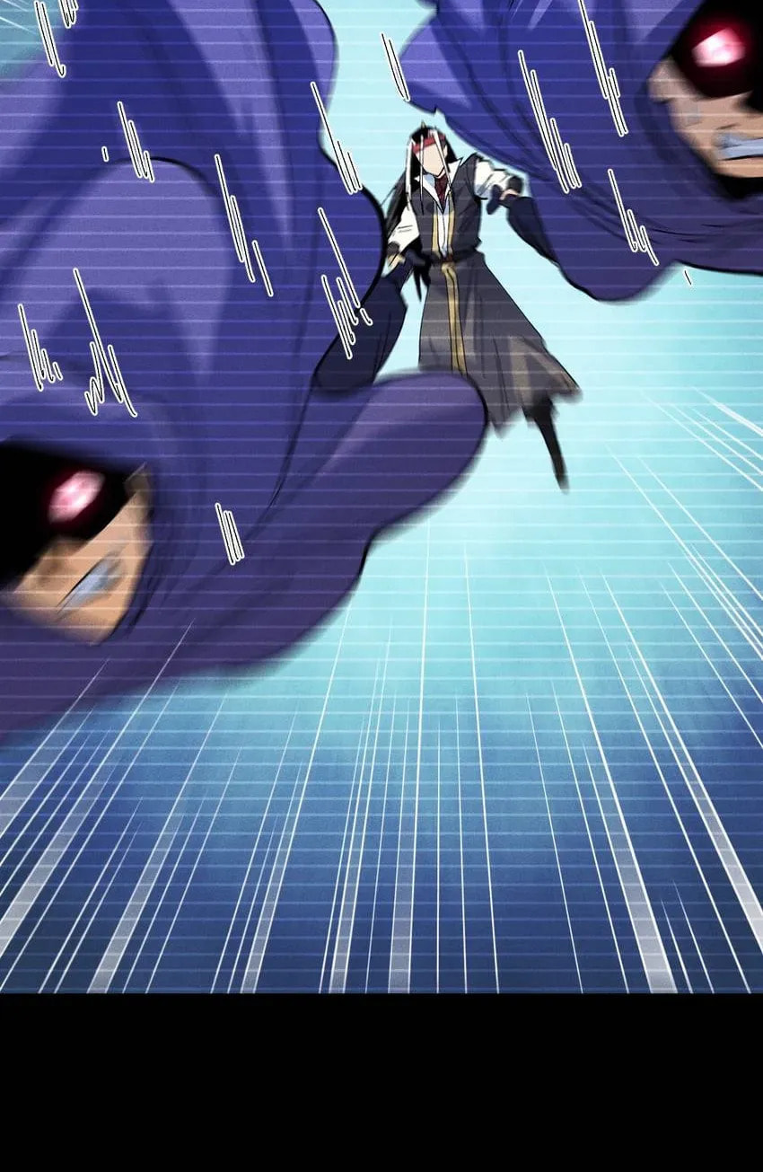 Read Penguin☆Brothers chapter 182 image 20 on Lezhin