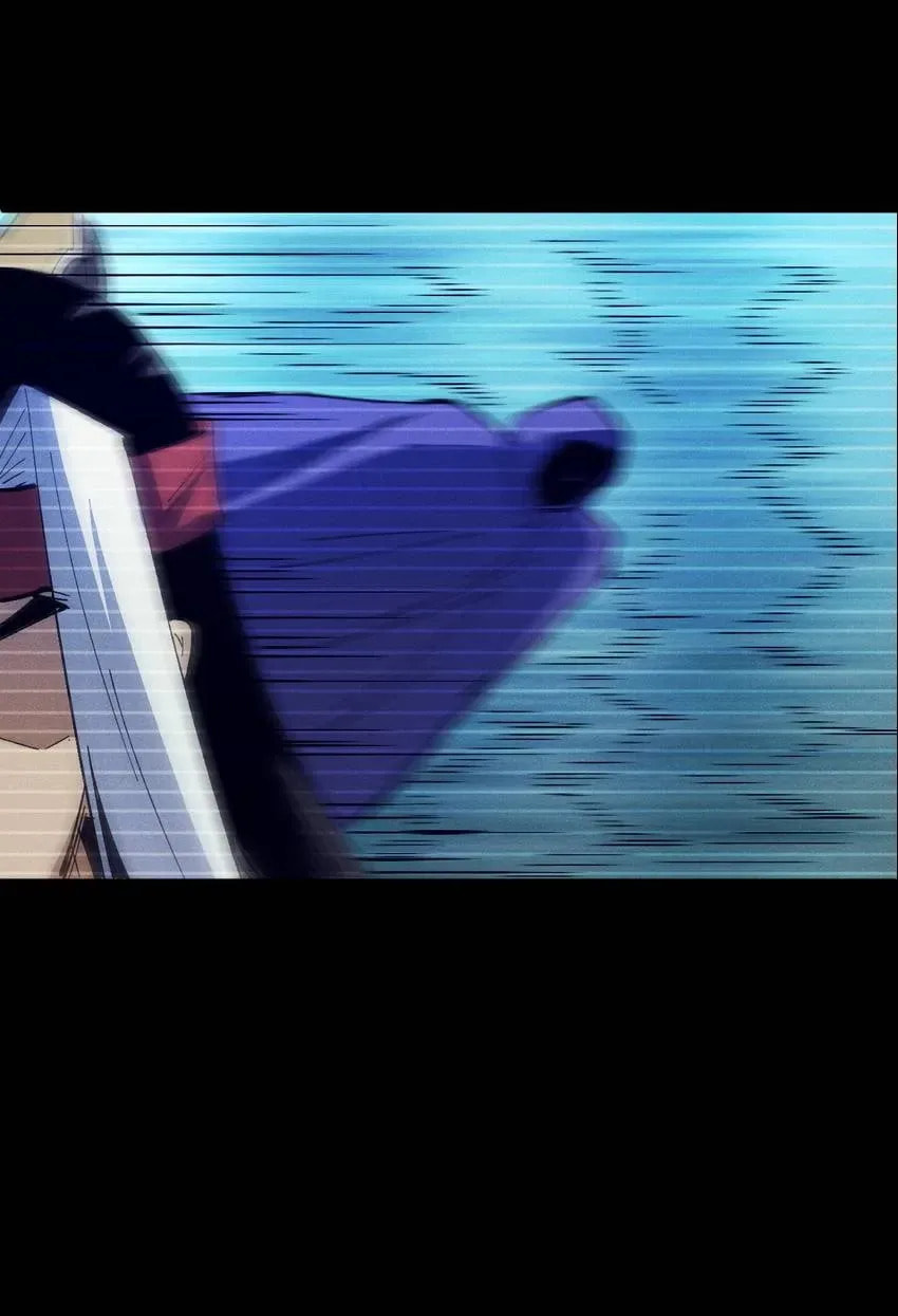 Read Penguin☆Brothers chapter 182 image 21 on Lezhin