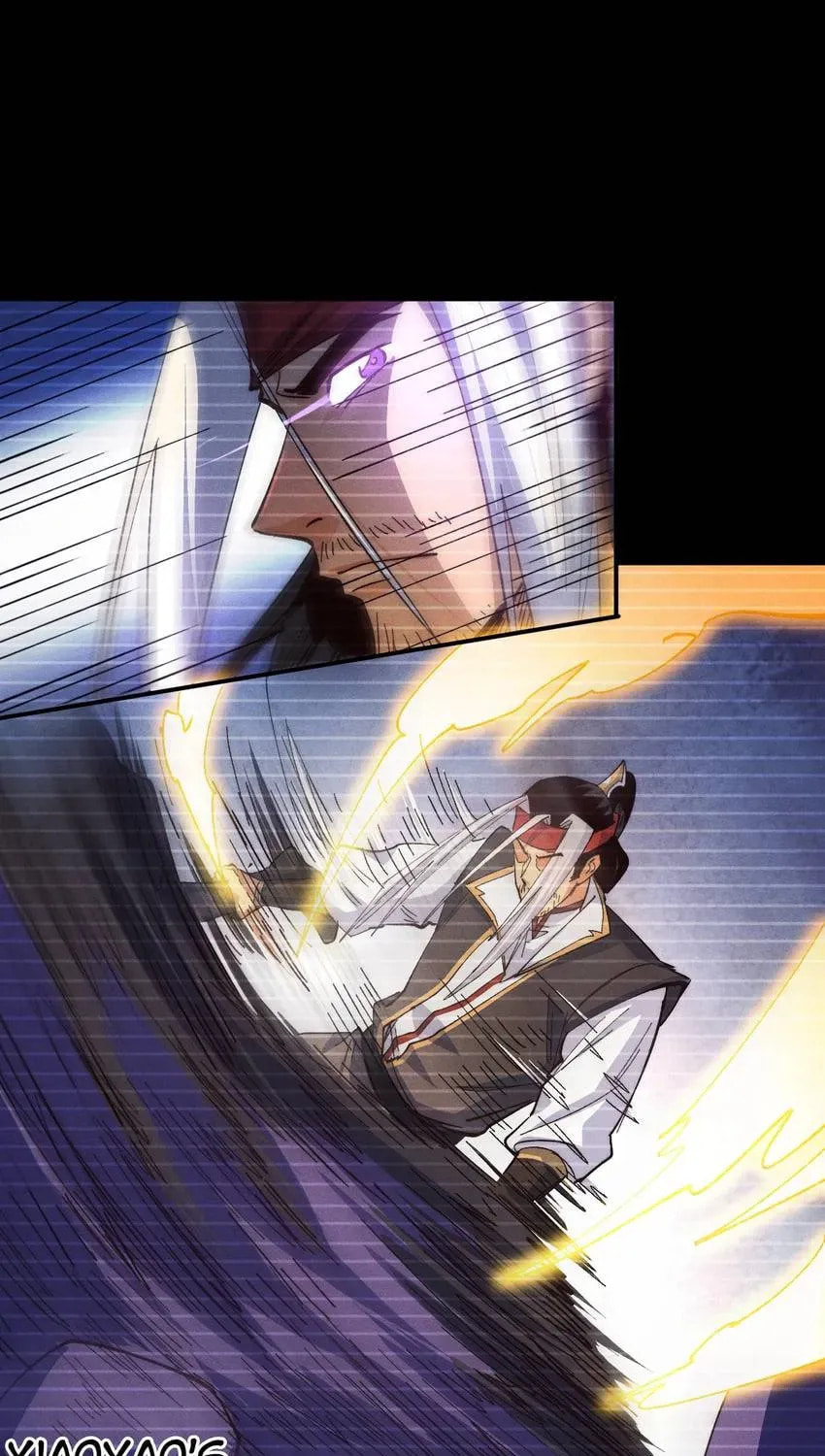 Read Penguin☆Brothers chapter 182 image 22 on Lezhin