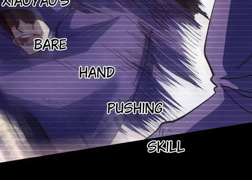 Read Penguin☆Brothers chapter 182 image 23 on Lezhin