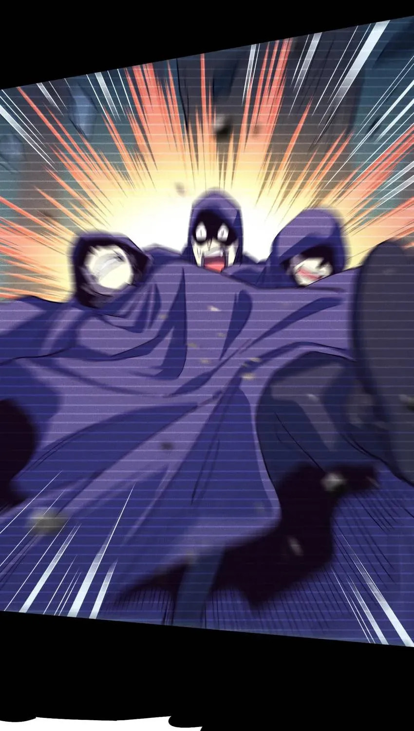 Read Penguin☆Brothers chapter 182 image 24 on Lezhin