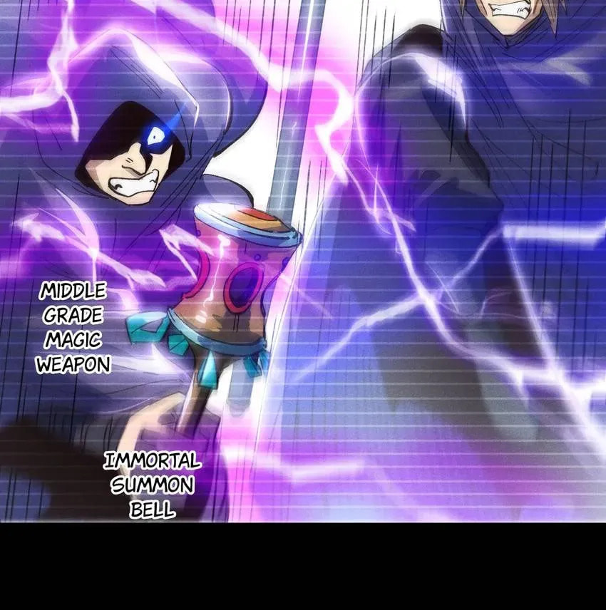 Read Penguin☆Brothers chapter 182 image 26 on Lezhin