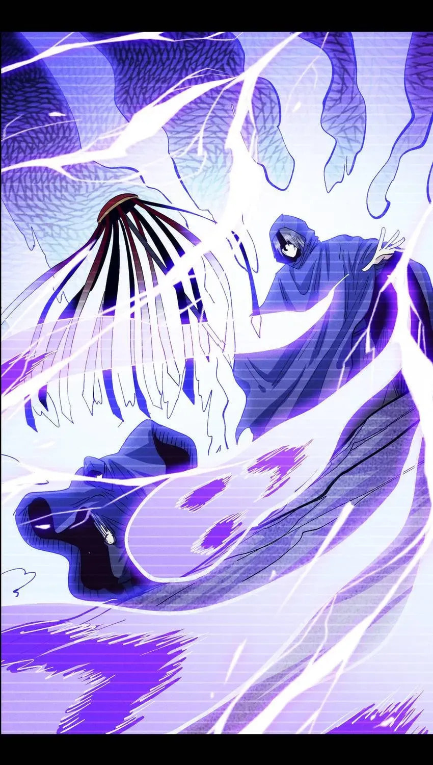 Read Penguin☆Brothers chapter 182 image 27 on Lezhin