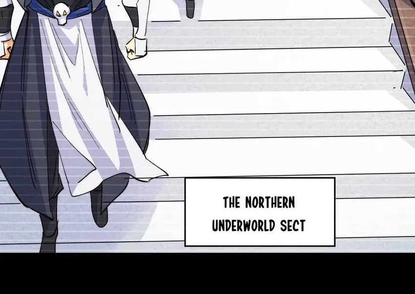Read Penguin☆Brothers chapter 182 image 3 on Lezhin