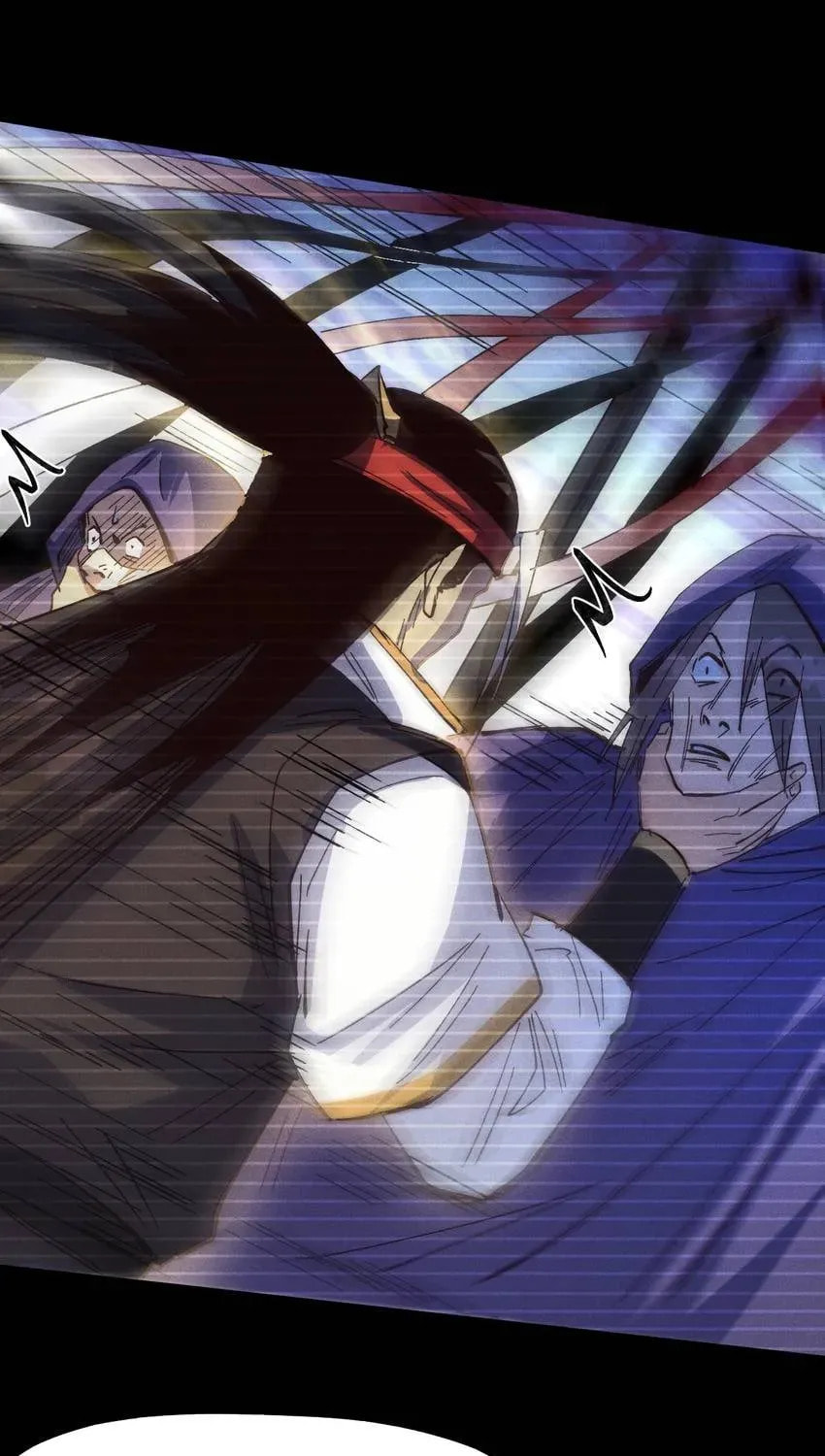 Read Penguin☆Brothers chapter 182 image 33 on Lezhin
