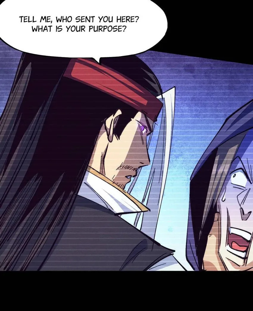 Read Penguin☆Brothers chapter 182 image 34 on Lezhin