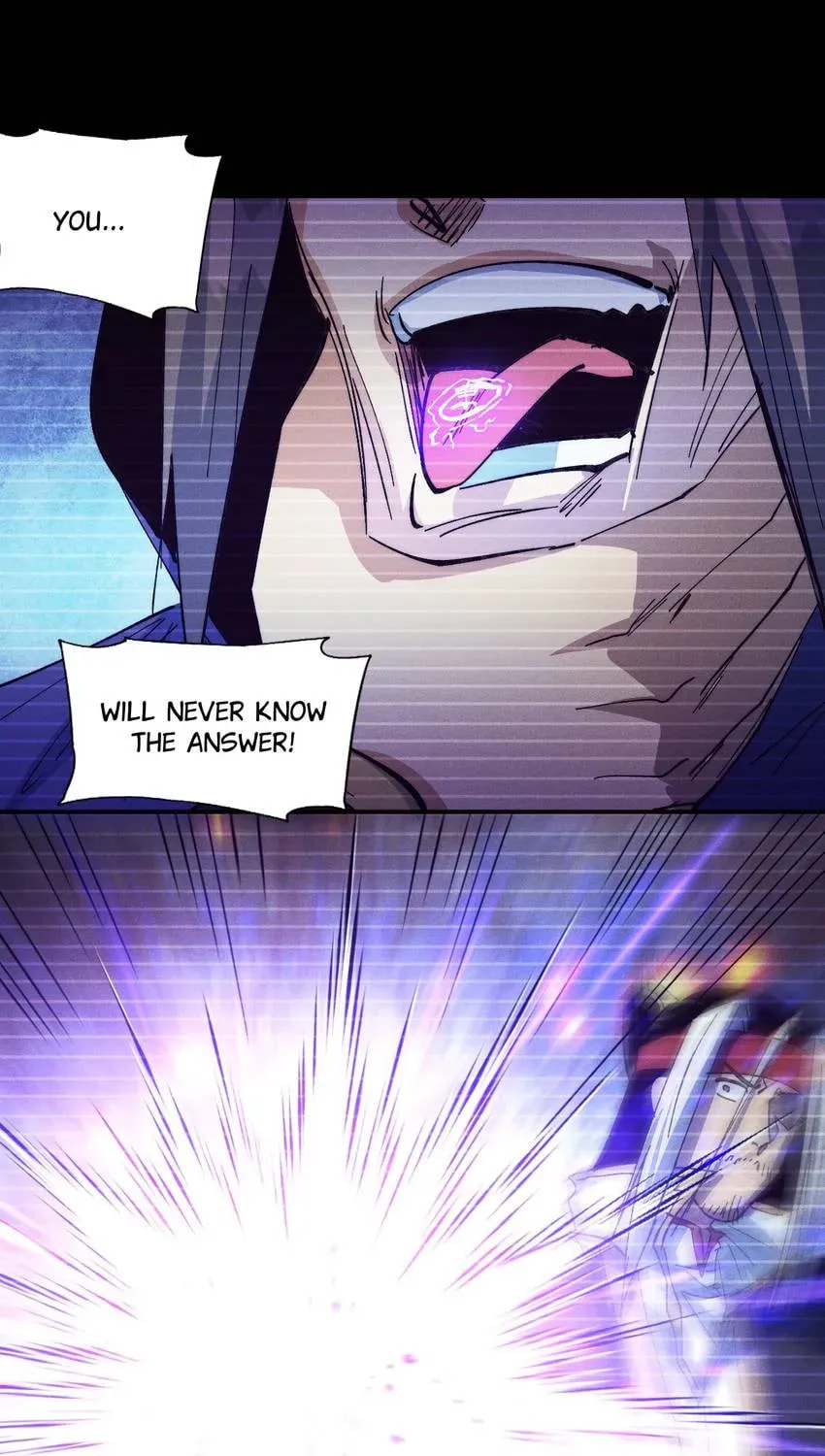 Read Penguin☆Brothers chapter 182 image 35 on Lezhin