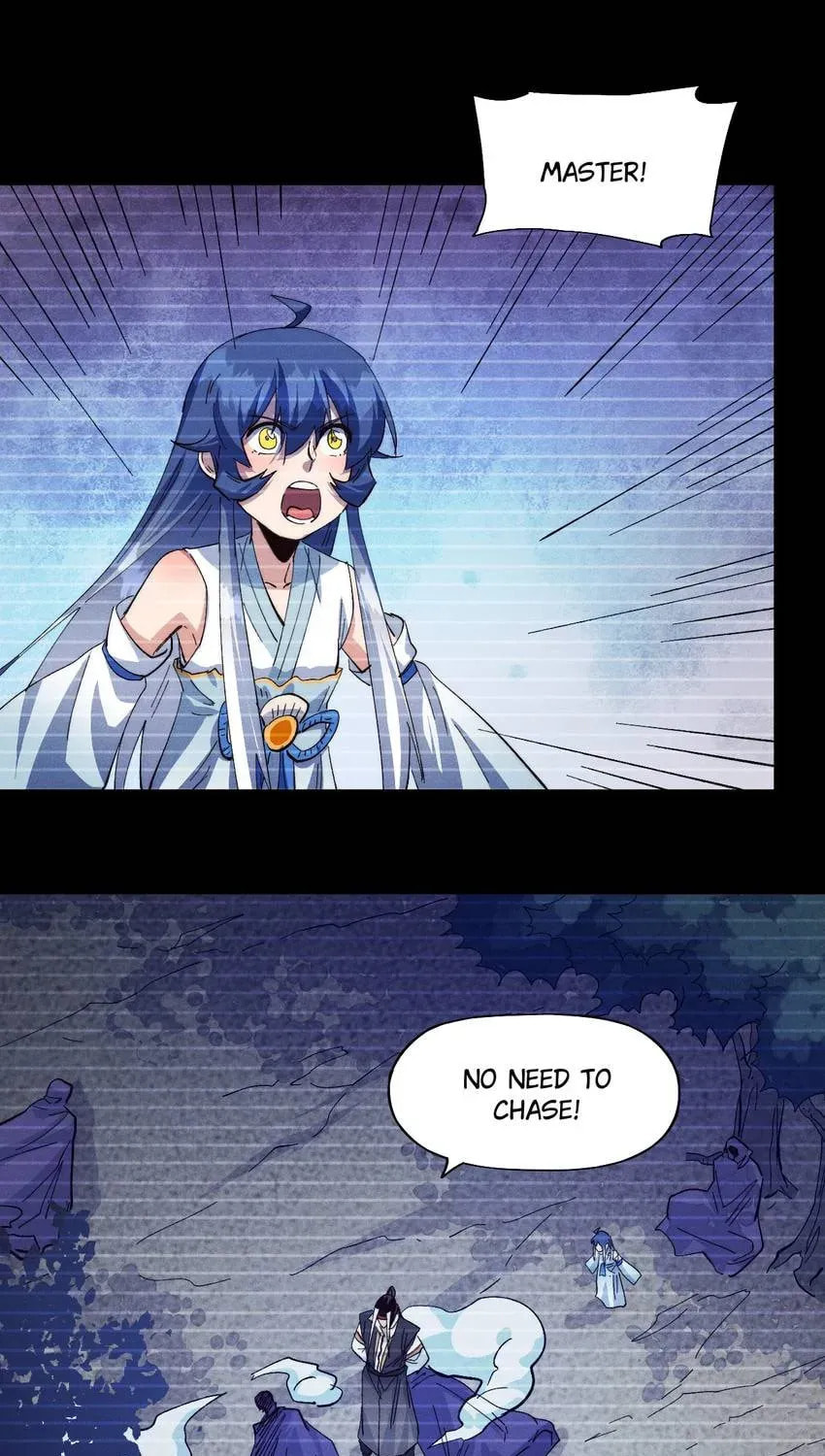 Read Penguin☆Brothers chapter 182 image 37 on Lezhin