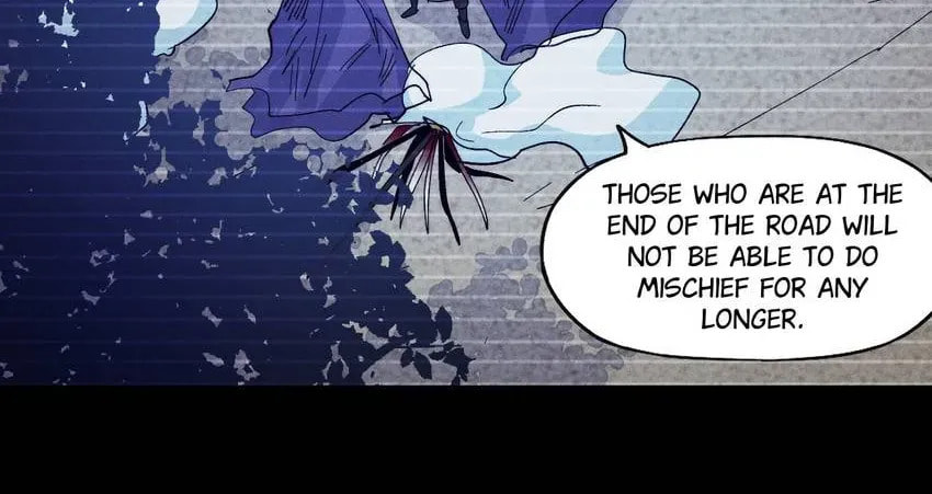 Read Penguin☆Brothers chapter 182 image 38 on Lezhin