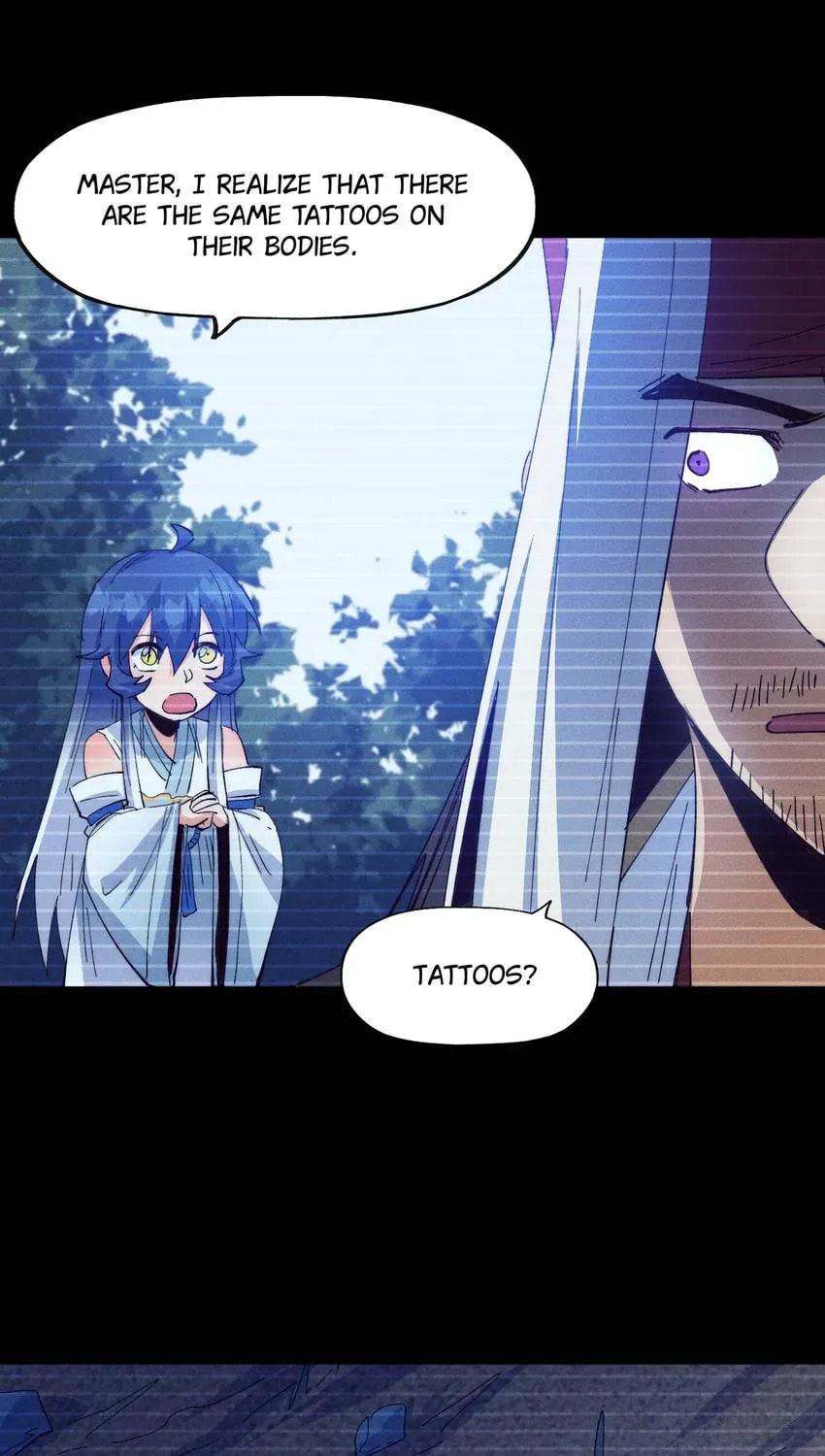 Read Penguin☆Brothers chapter 182 image 39 on Lezhin