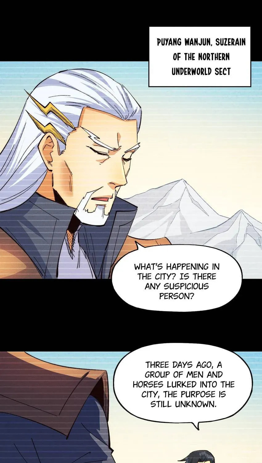 Read Penguin☆Brothers chapter 182 image 4 on Lezhin