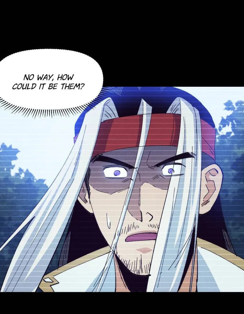Read Penguin☆Brothers chapter 182 image 42 on Lezhin
