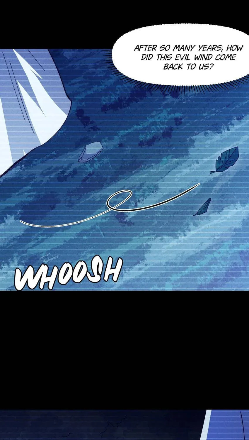 Read Penguin☆Brothers chapter 182 image 43 on Lezhin