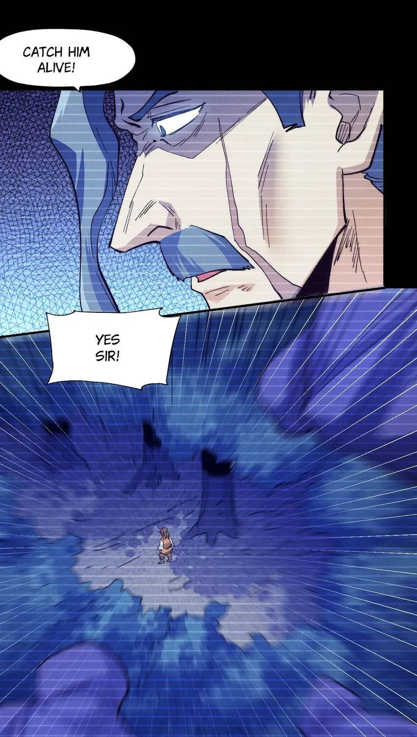 Read Penguin☆Brothers chapter 182 image 46 on Lezhin