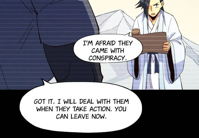 Read Penguin☆Brothers chapter 182 image 5 on Lezhin