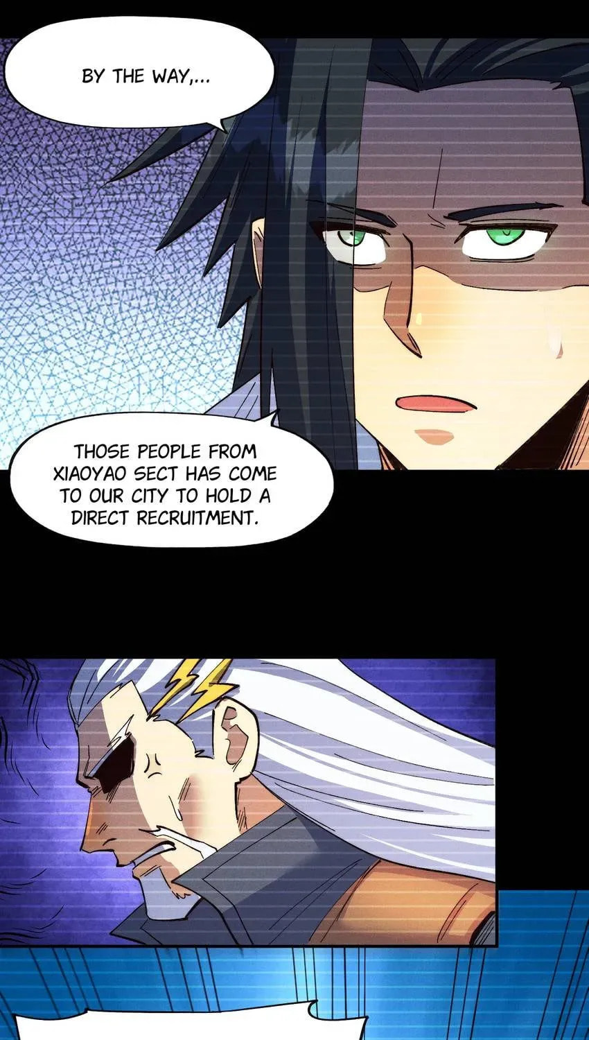 Read Penguin☆Brothers chapter 182 image 6 on Lezhin
