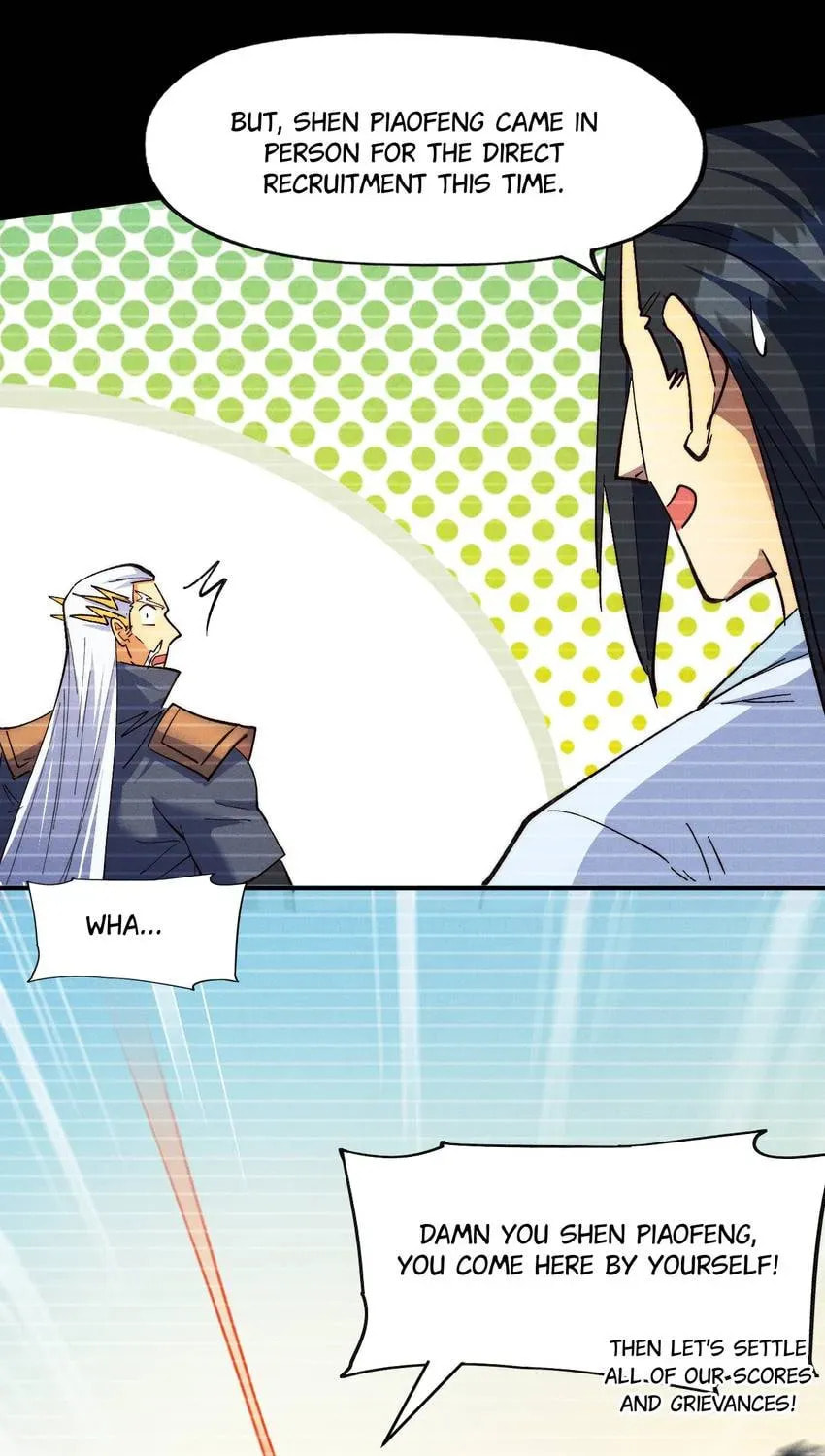 Read Penguin☆Brothers chapter 182 image 8 on Lezhin