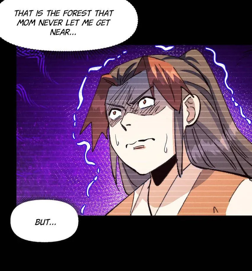 Read Penguin☆Brothers chapter 183 image 1 on Lezhin