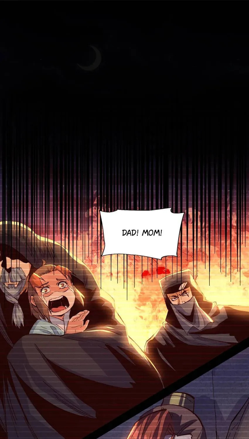 Read Penguin☆Brothers chapter 183 image 11 on Lezhin