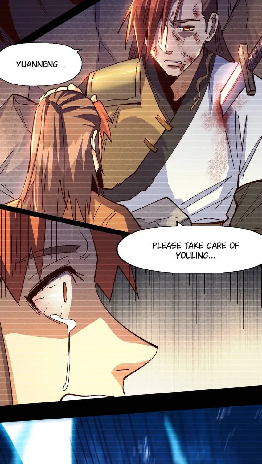 Read Penguin☆Brothers chapter 183 image 12 on Lezhin