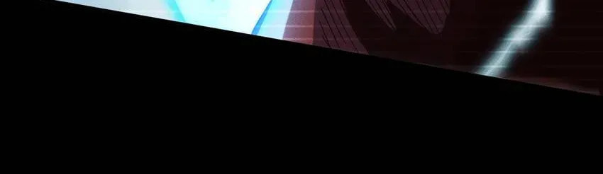Read Penguin☆Brothers chapter 183 image 14 on Lezhin