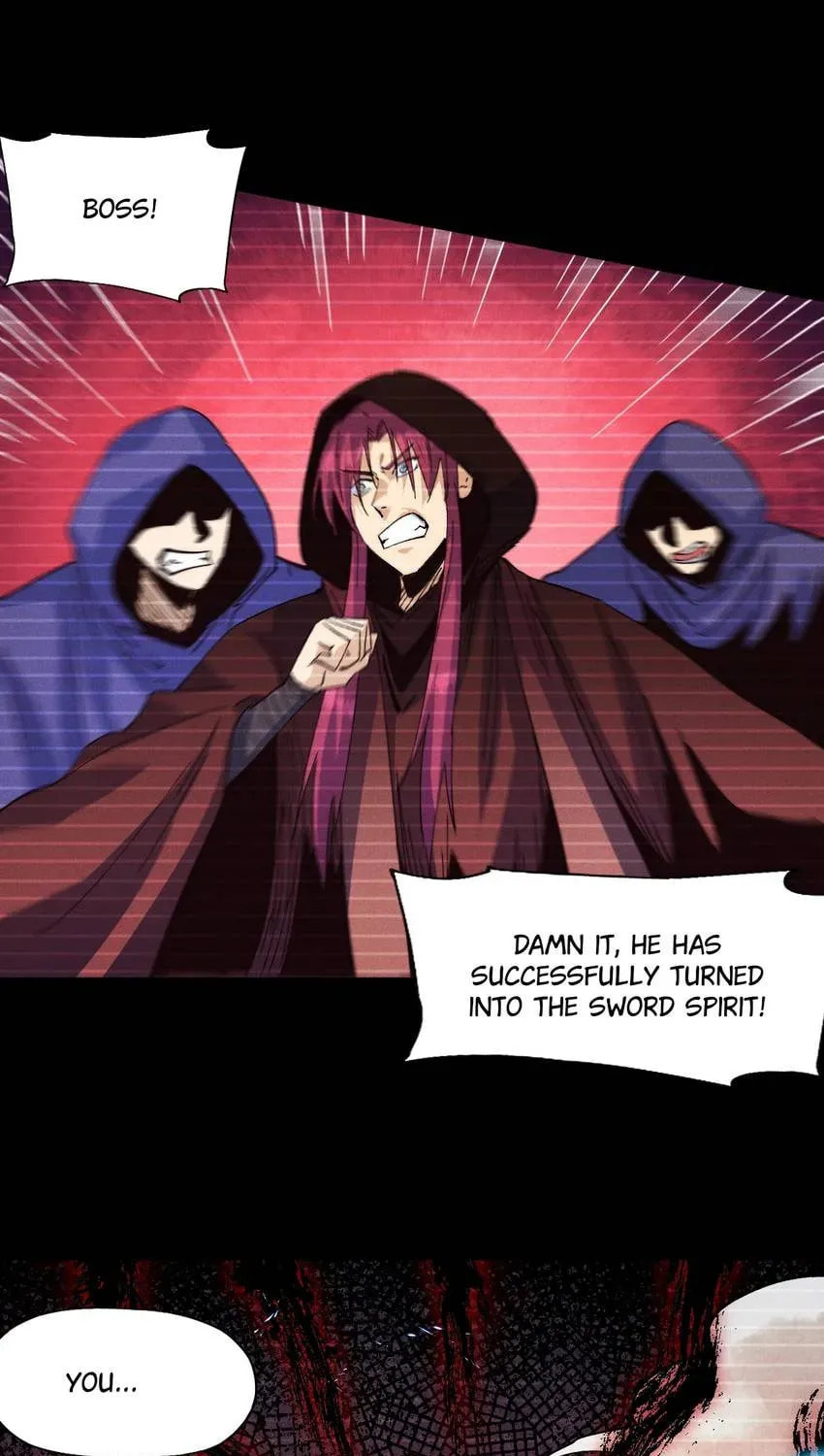 Read Penguin☆Brothers chapter 183 image 15 on Lezhin