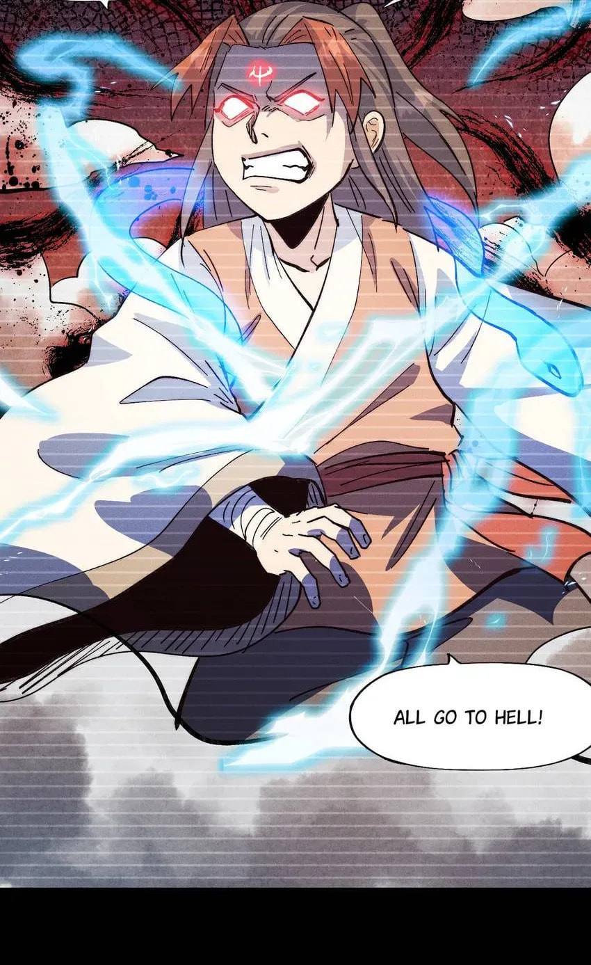 Read Penguin☆Brothers chapter 183 image 16 on Lezhin