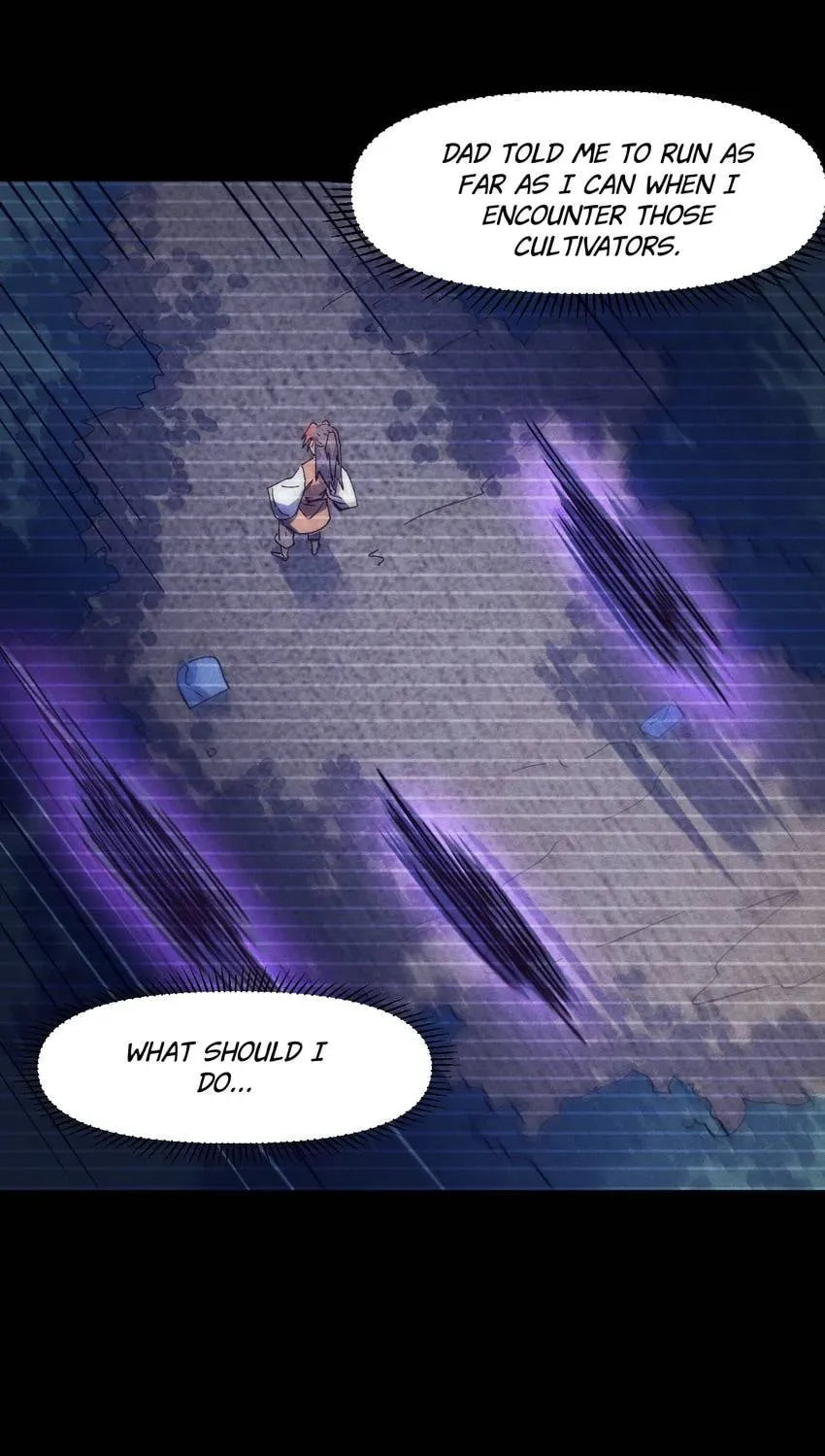 Read Penguin☆Brothers chapter 183 image 2 on Lezhin