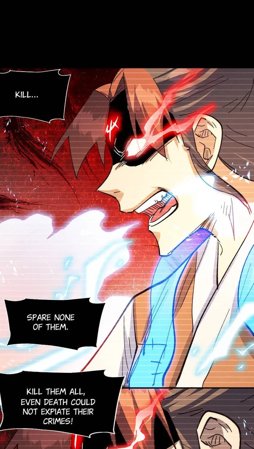 Read Penguin☆Brothers chapter 183 image 20 on Lezhin