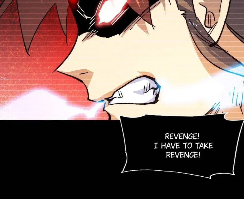 Read Penguin☆Brothers chapter 183 image 21 on Lezhin