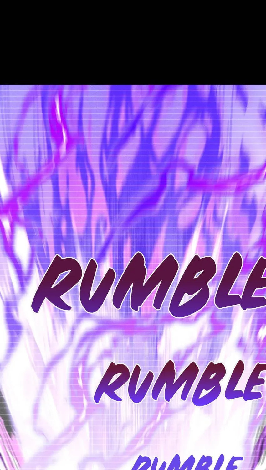 Read Penguin☆Brothers chapter 183 image 23 on Lezhin